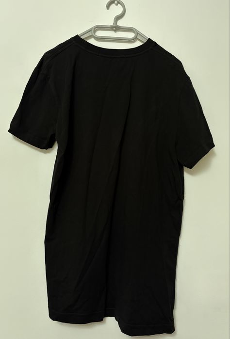 Tricou Calvin Klein