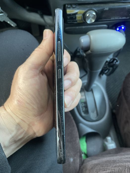 Самсунг а 53 на запчасти