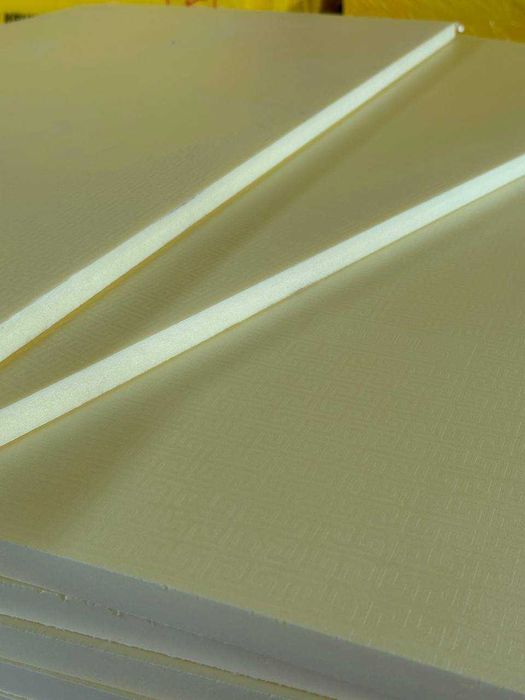 Пеноплекс / пеноплех / пенаплекс / Penopleks Доставка бор