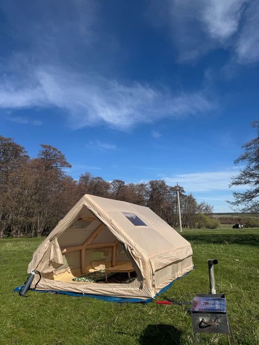 Аренда палатка актобе