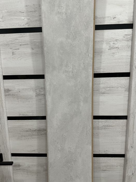 Панели стеновые МДФ