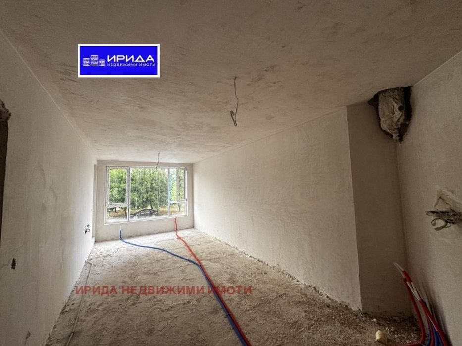 Продава се Тристаен апартамент в София, Овча купел - 116 кв.м за 1035 €/кв.м - Снимка #4