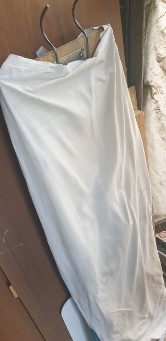 Продам гладильную доску.