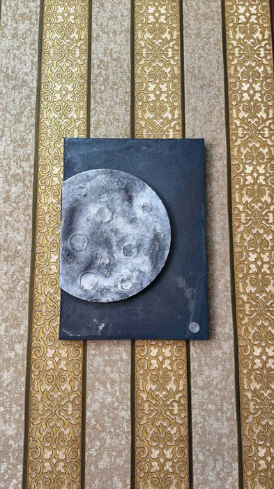 Картина в подарок