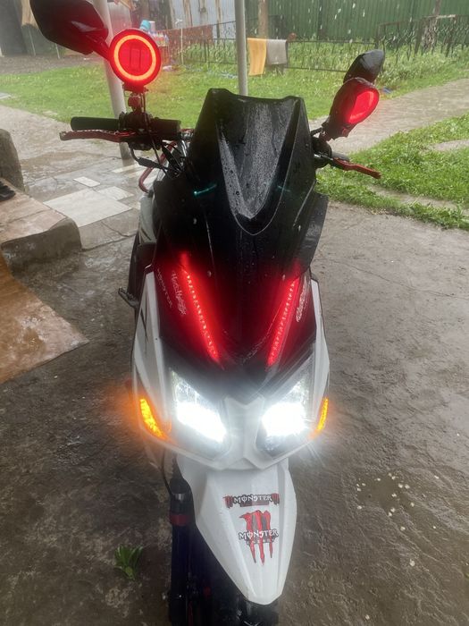 Сейтхан жанибек.