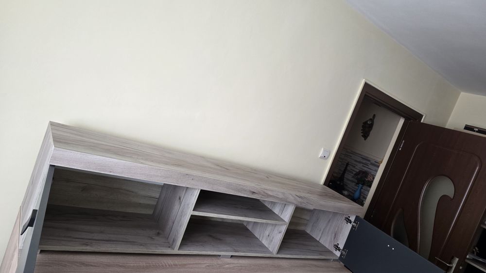 Comodă TV în stare foarte bună