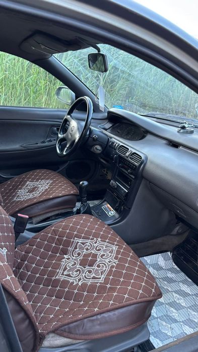 Обмен авто на айфон