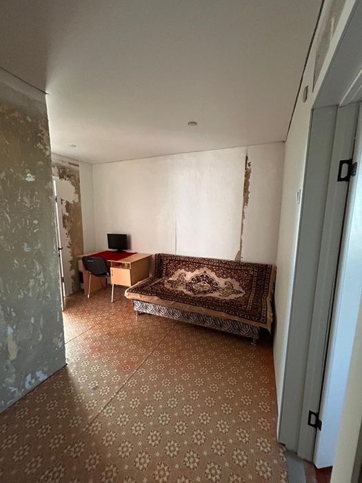 Екі этаж каттеж сатылат