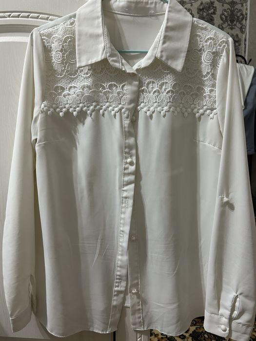 Платье женское турецкое