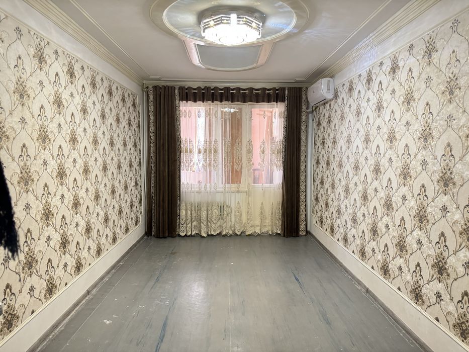 Продается квартива в хорошем состояние