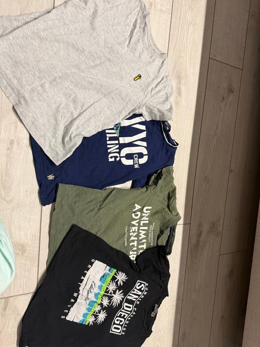 Продам одежду для мальчика