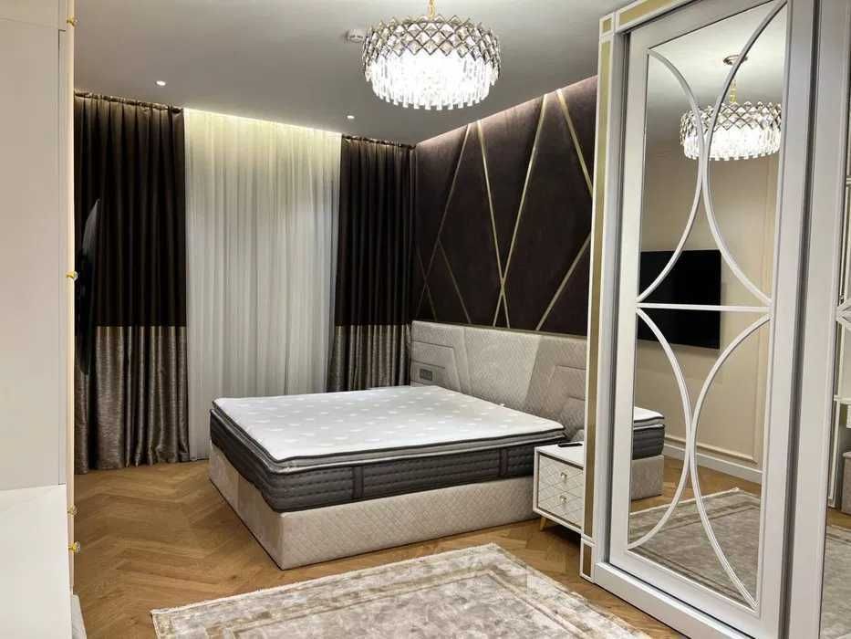 Сдаётся квартира на Ганге‼️