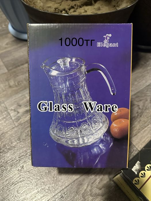 Продам посуду цены на фото