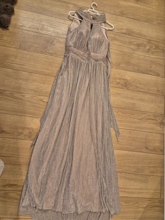 Rochie eleganta dama