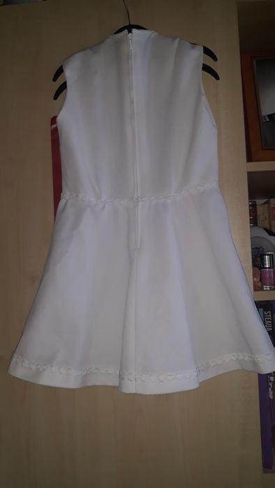 Rochiță mar 122  superba