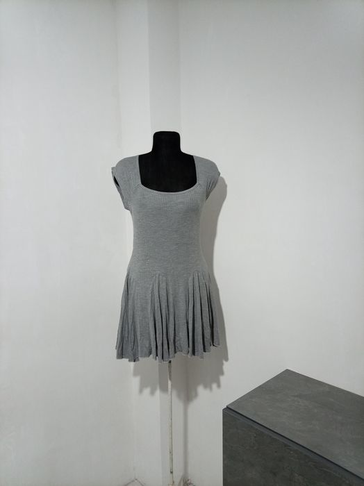 Продам маникен черный цвет