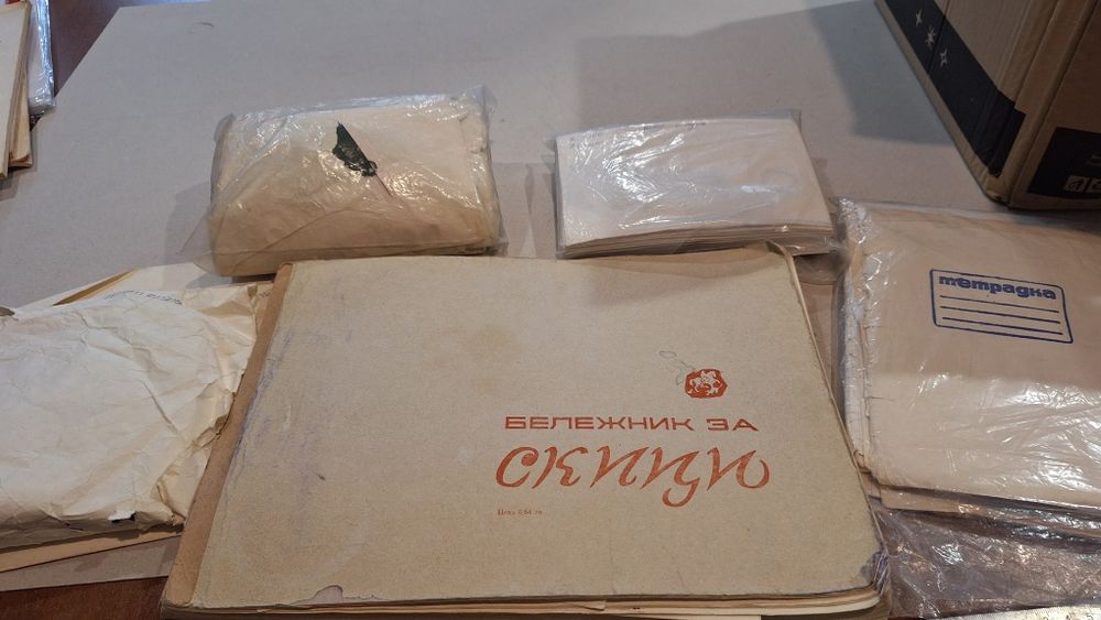 Продавам модели и схеми