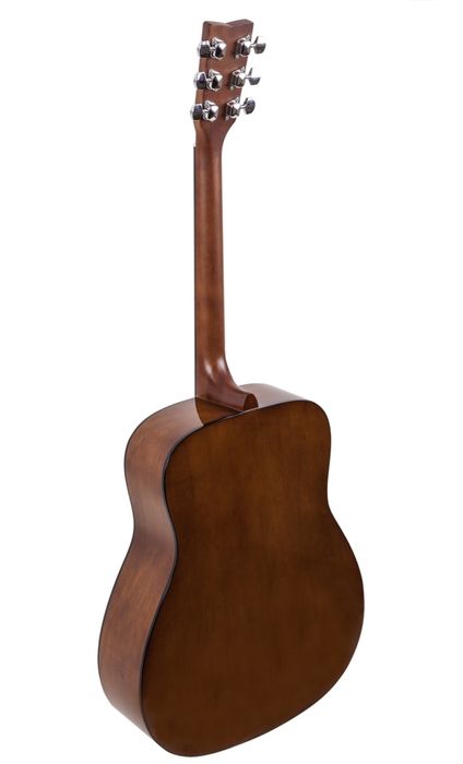 Гитара Yamaha F-600 ,F310.-C40.