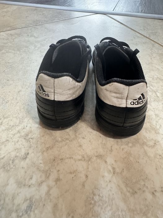Детски стоножки Adidas