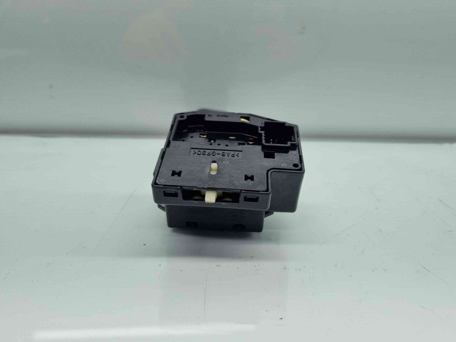 Maneta semnalizare Ford Focus 2 (DA) [Fabr 2004-2012] 17D940-4