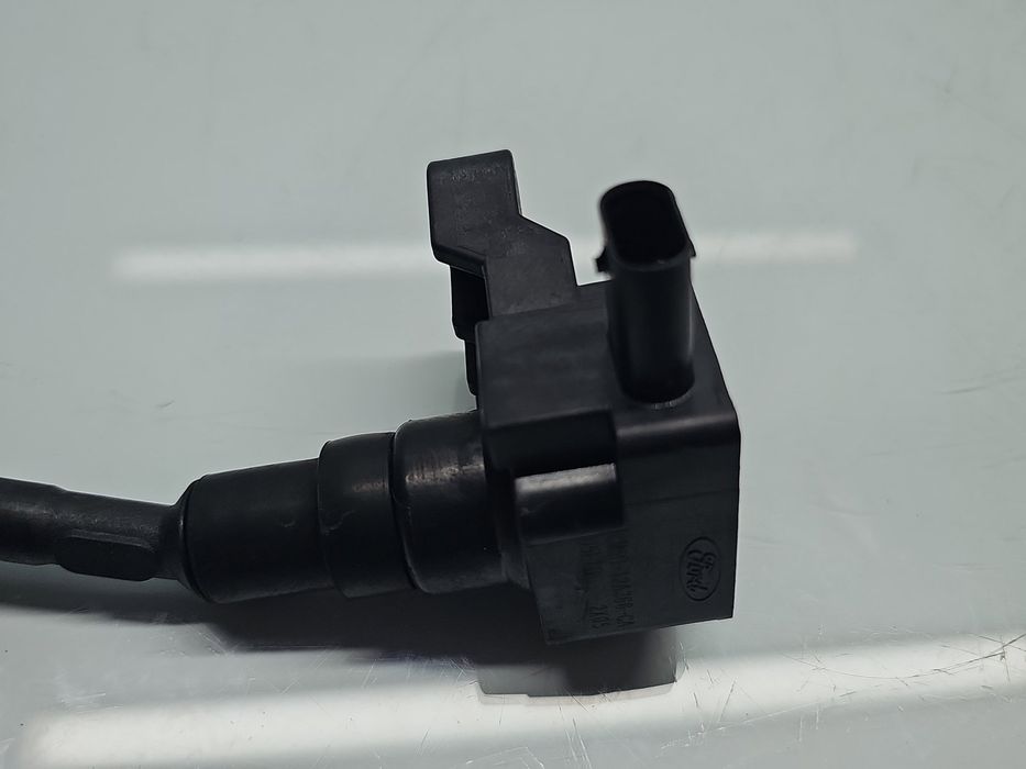 Bobina inductie Ford Focus 3 [Fabr 2010-2018] CM5G-12A366-CA 1.0 Benz
