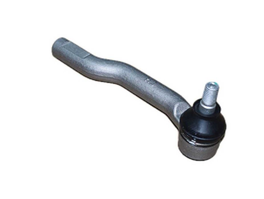 Наконечник рулевой CHERY TIGGO 7 PRO DI10897