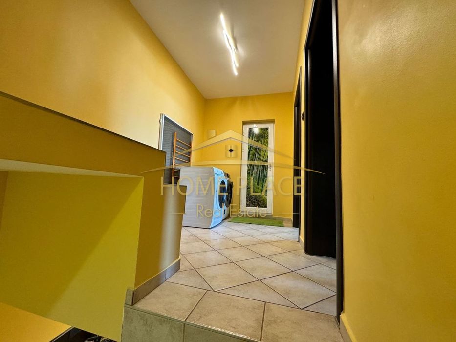 Продава се Тристаен апартамент в Варна, Победа - 119 кв.м за 1029 €/кв.м - Снимка #10