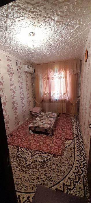 Срочно уй сотилади