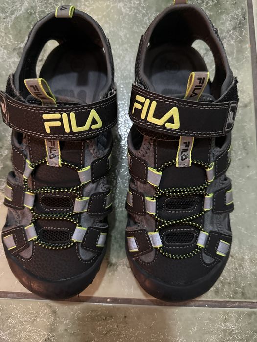 Sandale sport marimea 39