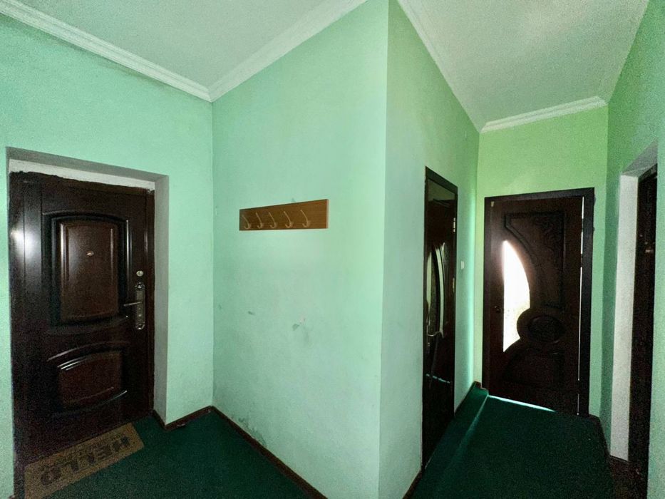 Продается 1-комнатная квартира | Новостройка | 38 м² | Вокзал