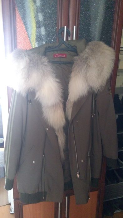 Шикарная вещь 48