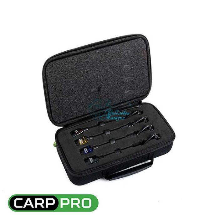 Комплект СУИНГЕРИ SWINGERS CRATUS EVO 4 БР- различни модели