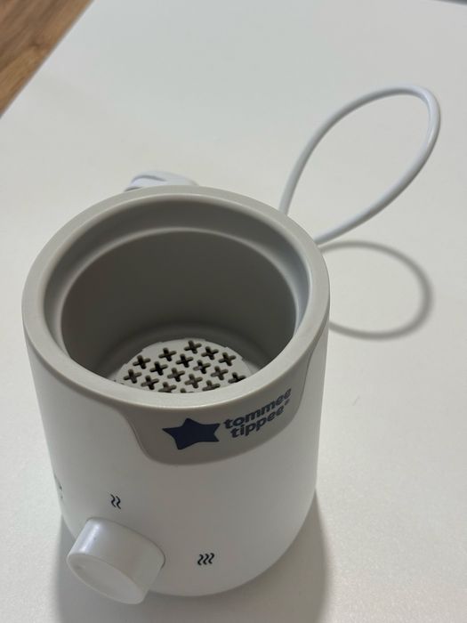Нагревател за мляко tommee tipper