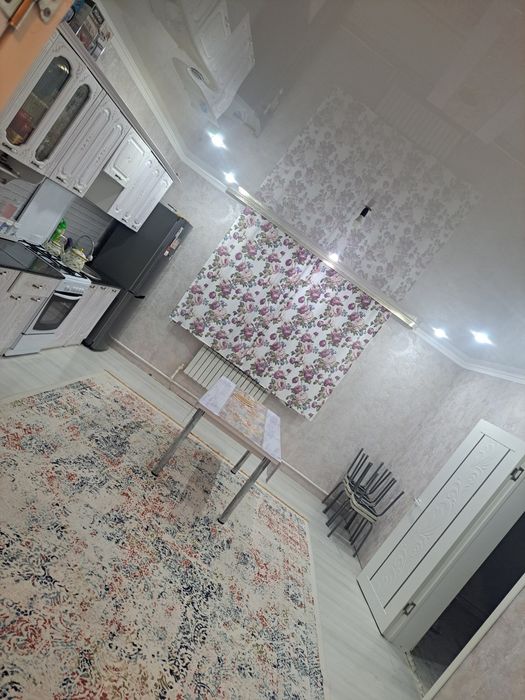 Продам частный дом