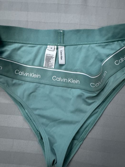 Бански оригинален Calvin Klein