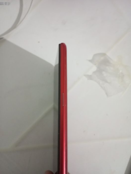 Оппо а5с обмен обмен