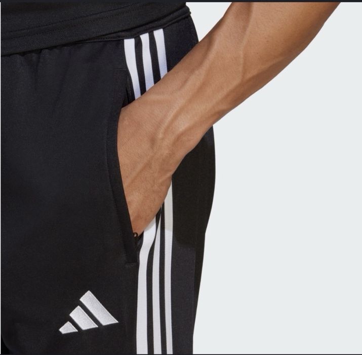 Продам брюки adidas original