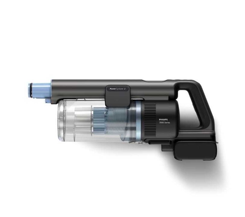 Прахосмукачка PHILIPS XC7053/01