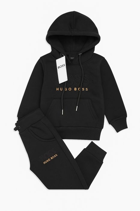 Ватирани детски комплекти