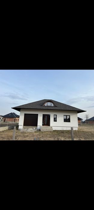 Se pune spre vanzare Locuința ideala !