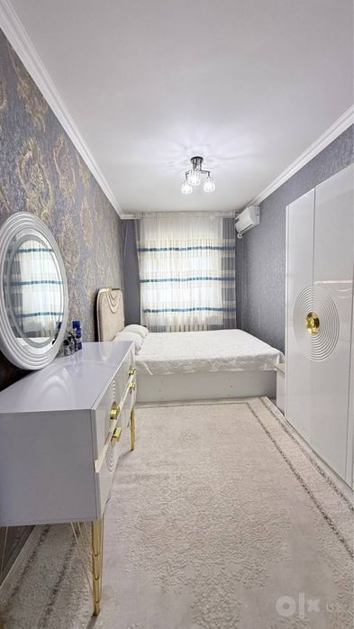 Сдается 2 ком Максим Горький Метро БИЙ