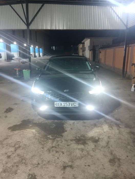 Toshkent Zomin Sanatoriya taksi xizmati