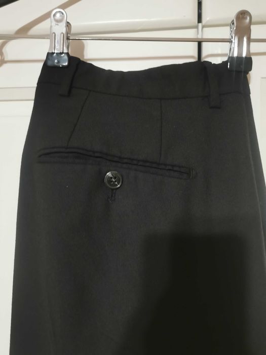 Мъжки костюм за бал