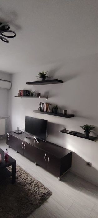 Cazare în regim hotelier Ap. cu 1-3 cam. Piata Victoriei/Centru