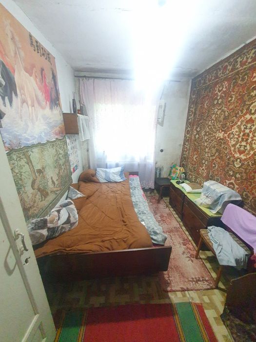 КРАСНОГОРСК(К,изилтог')! Срочная продажа! Дешёвая цена!