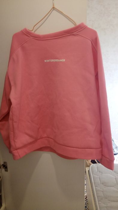 Женские вещи ,в хорошем состоянии
