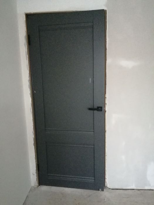 Продам межкомнатные двери