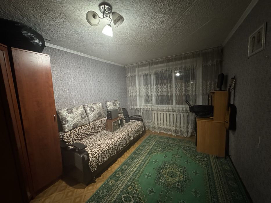 Продам дом в п.Карабулак