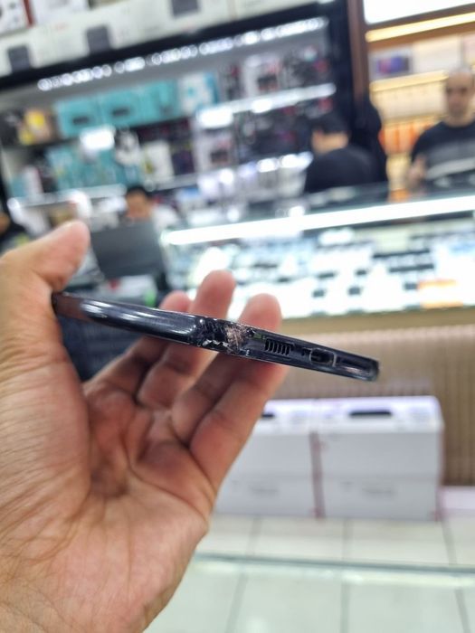 Samsung S 23 plus 5G