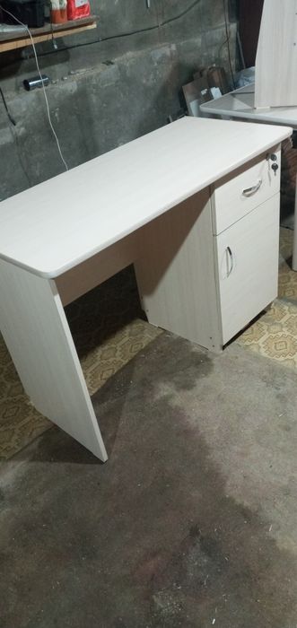 Письменный стол доставка бесплатно